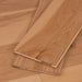 CALI Floors - Varietals Engineered Hardwood - Natural Hickory