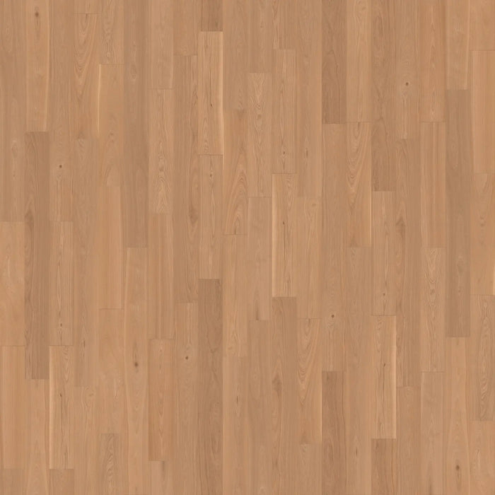CALI Floors - Varietals Engineered Hardwood - Refined Ash Variety