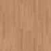 CALI Floors - Varietals Engineered Hardwood - Refined Ash Variety