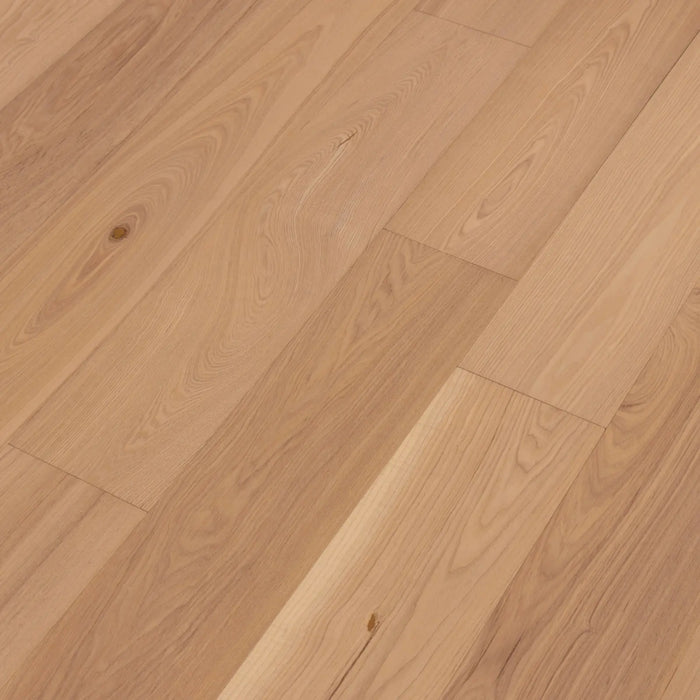 CALI Floors - Varietals Engineered Hardwood - Refined Ash2