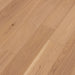 CALI Floors - Varietals Engineered Hardwood - Refined Ash2