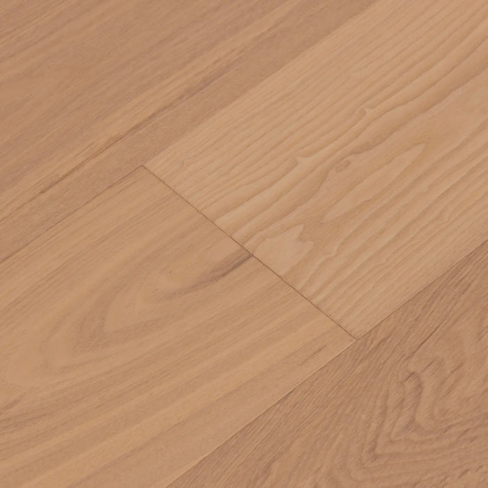 CALI Floors - Varietals Engineered Hardwood - Refined Ash3