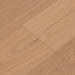 CALI Floors - Varietals Engineered Hardwood - Refined Ash3