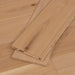 CALI Floors - Varietals Engineered Hardwood - Refined Ash