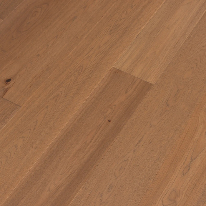 CALI Floors - Varietals Engineered Hardwood - Shaded Hickory2