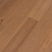 CALI Floors - Varietals Engineered Hardwood - Shaded Hickory2