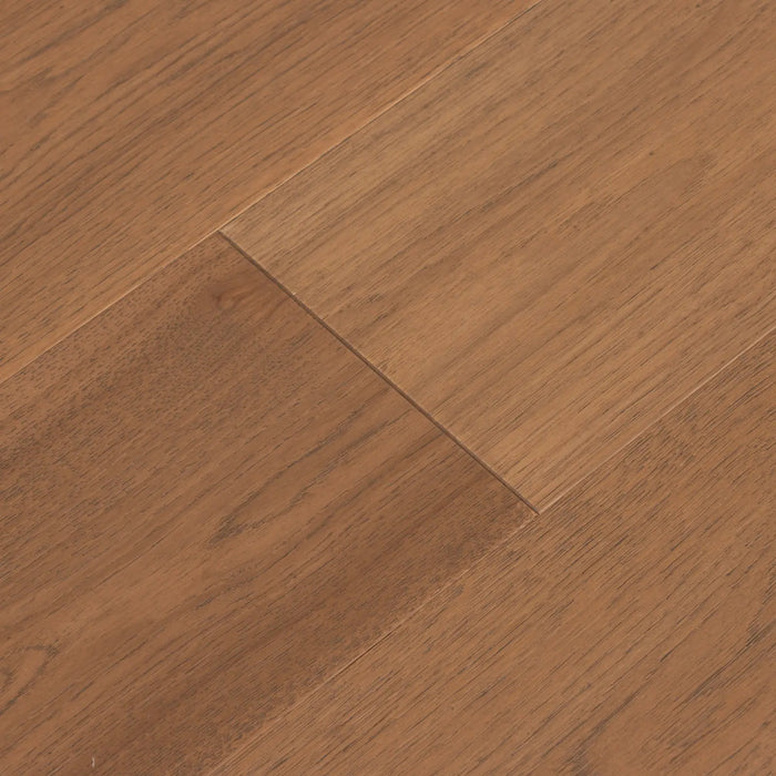CALI Floors - Varietals Engineered Hardwood - Shaded Hickory3