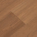 CALI Floors - Varietals Engineered Hardwood - Shaded Hickory3