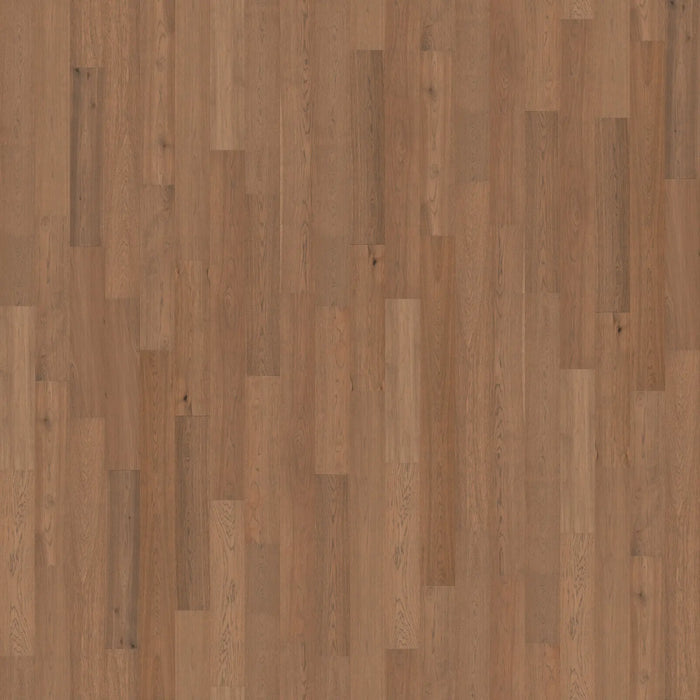 CALI Floors - Varietals Engineered Hardwood - Shaded Hickory4