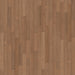 CALI Floors - Varietals Engineered Hardwood - Shaded Hickory4