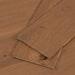 CALI Floors - Varietals Engineered Hardwood - Shaded Hickory