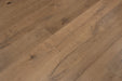 CALI Floors - Whiskey & Wine Engineered Hardwood - Spiced Whiskey2