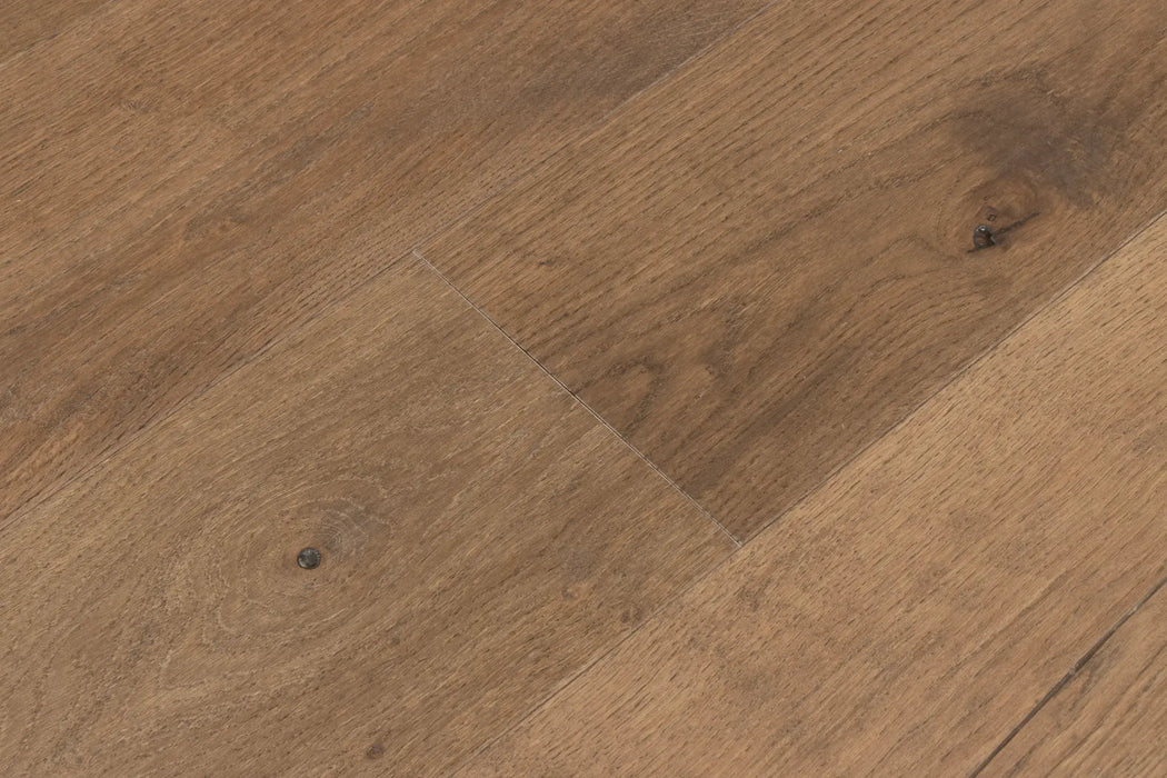CALI Floors - Whiskey & Wine Engineered Hardwood - Spiced Whiskey3
