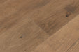CALI Floors - Whiskey & Wine Engineered Hardwood - Spiced Whiskey3