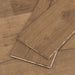 CALI Floors - Whiskey & Wine Engineered Hardwood - Spiced Whiskey