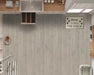 LW Flooring - Odyssey Laminate - Calypso Top View