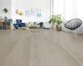 LW Flooring - Odyssey Laminate - Calypso Room Scene