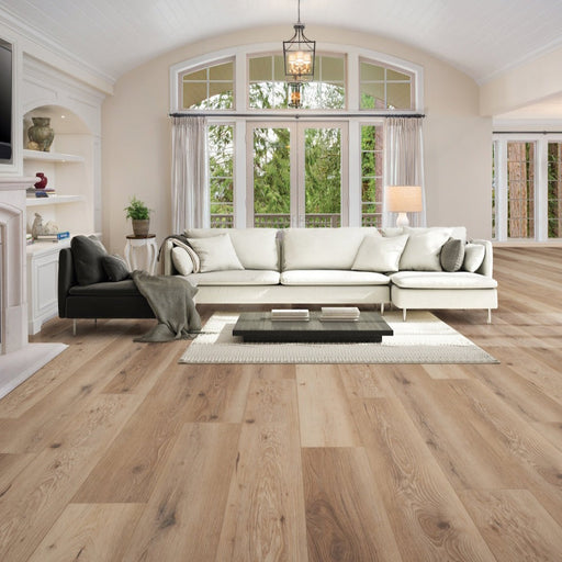 Norwood Hill - Rightwood Collection Laminate - Camellia — Floorzz