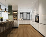 LW Flooring - Grand Coast Engineered Vinyl Plank - Sanibel Room Scene 2