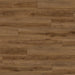 LW Flooring - Grand Coast Engineered Vinyl Plank - Sanibel