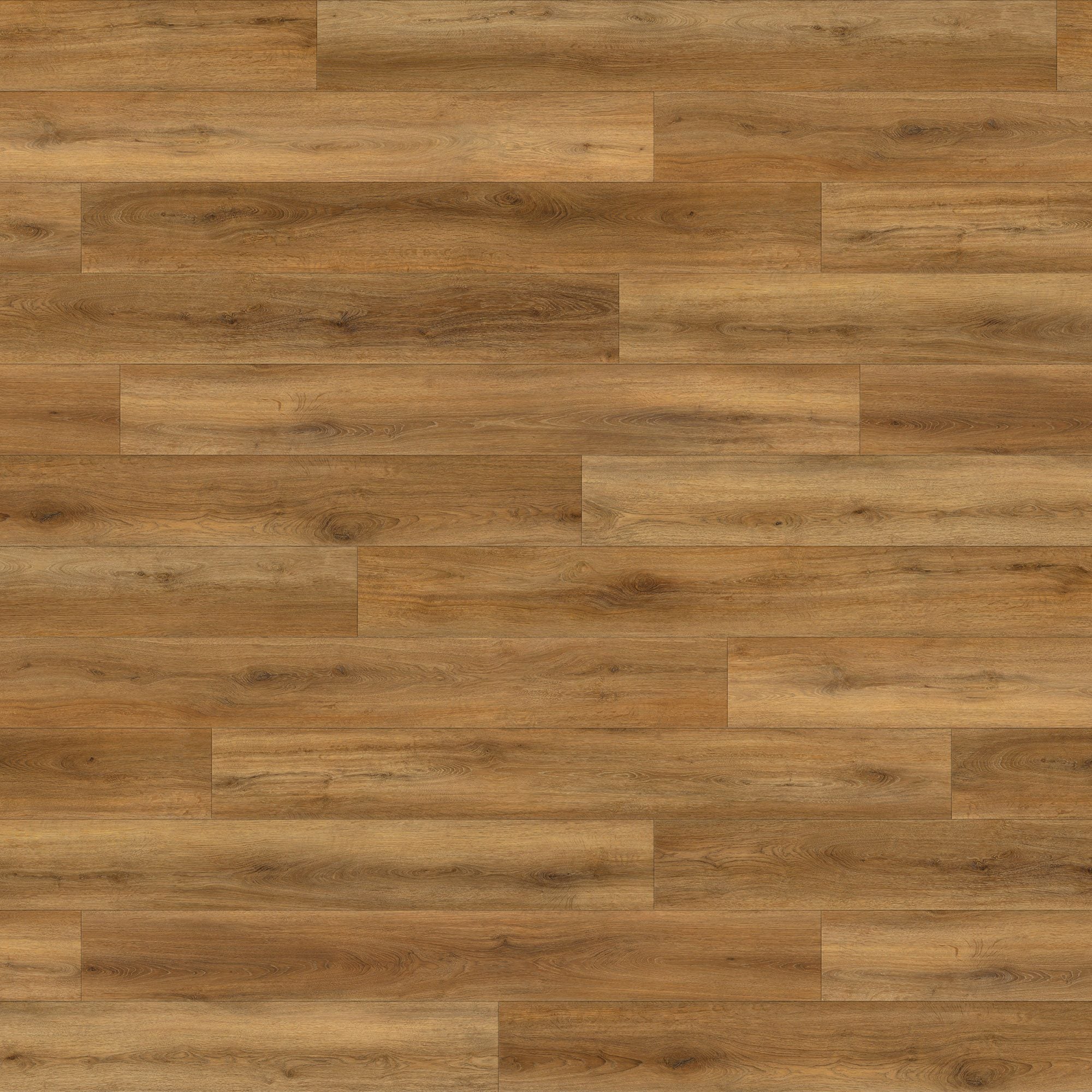 Naturally Aged Flooring - Park Luxury Vinyl Plank - Canyon Lands