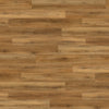 See Naturally Aged Flooring - Park Luxury Vinyl Plank - Canyon Lands