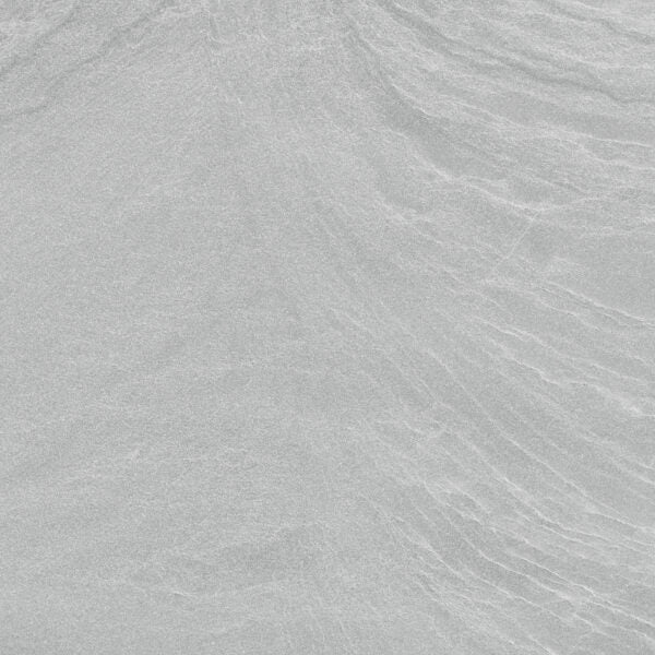 Happy Floors - Capraia 24 in. x 24 in. Polished Porcelain Tile - Pearl