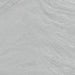 Happy Floors - Capraia 24 in. x 24 in. Polished Porcelain Tile - Pearl