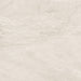 Happy Floors - Capraia 24 in. x 24 in. Polished Porcelain Tile - Sand