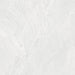 Happy Floors - Capraia 24 in. x 24 in. Natural Porcelain Tile - White