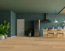 LW Flooring - Renaissance - 7.5" x 74 3/4" RL - Engineered Hardwood - Capri Room Scene