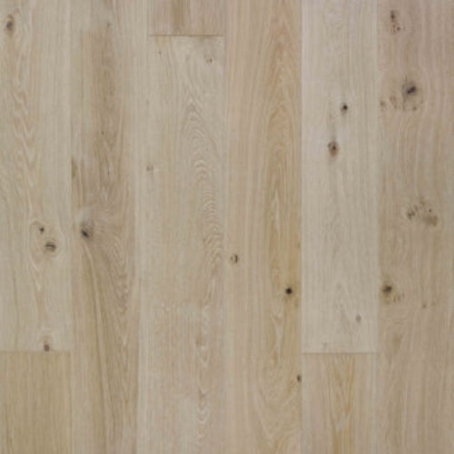 TrueTouch - Pacific Longboard Collection - 9.5&quot; W - Engineered Hardwood - Cardiff Reef