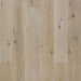 TrueTouch - Pacific Longboard Collection - 9.5" W - Engineered Hardwood - Cardiff Reef
