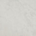Unicom Starker - Marmorea Collection - 3 in. x 3 in. Tile - Carrara
