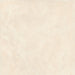 Specialty Tile - Join - 24" x 24" - Porcelain Tile - Matte - Candle