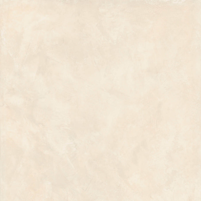 Specialty Tile - Join - 32" x 32" - Porcelain Tile - Matte - Candle