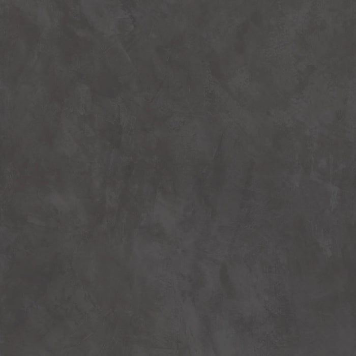 Specialty Tile - Join - 24" x 24" - Porcelain Tile - Matte - Chimney