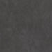 Specialty Tile - Join - 24" x 24" - Porcelain Tile - Matte - Chimney