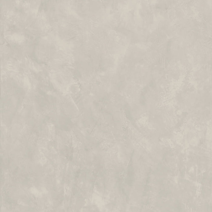 Specialty Tile - Join - 24" x 24" - Porcelain Tile - Matte - Glare
