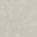 Specialty Tile - Join - 32" x 32" - Porcelain Tile - Matte - Glare
