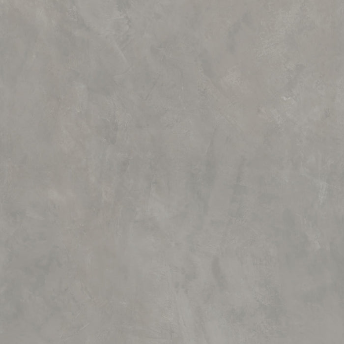 Specialty Tile - Join - 32" x 32" - Porcelain Tile - Matte - Levity