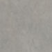 Specialty Tile - Join - 32" x 32" - Porcelain Tile - Matte - Levity