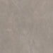Specialty Tile - Join - 48" x 48" - Porcelain Tile - Matte - Manor