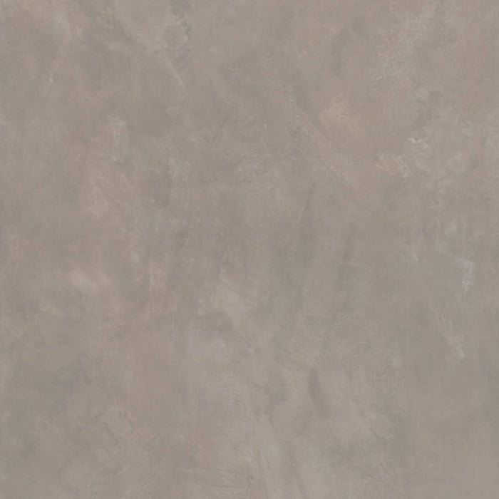 Specialty Tile - Join - 32" x 32" - Porcelain Tile - Matte - Manor