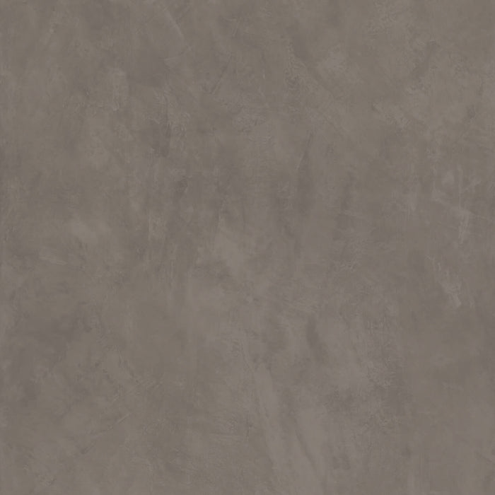 Specialty Tile - Join - 24" x 24" - Porcelain Tile - Matte - Plume