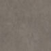Specialty Tile - Join - 24" x 24" - Porcelain Tile - Matte - Plume