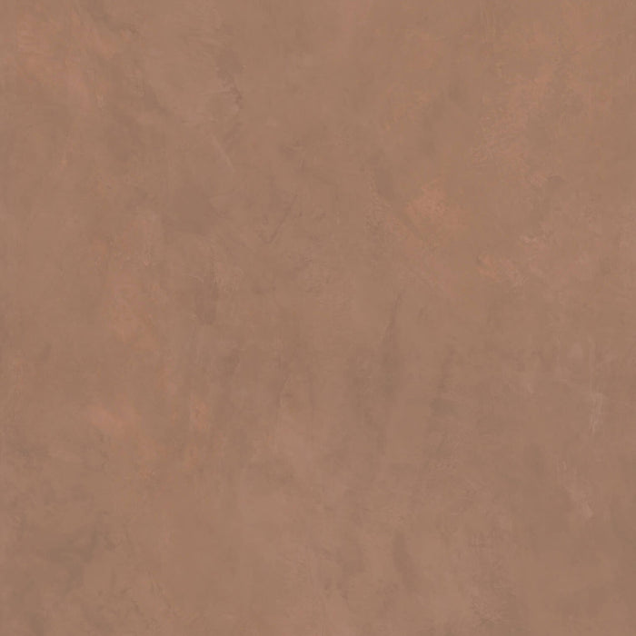 Specialty Tile - Join - 24" x 24" - Porcelain Tile - Matte - Spice