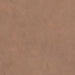 Specialty Tile - Join - 24" x 24" - Porcelain Tile - Matte - Spice