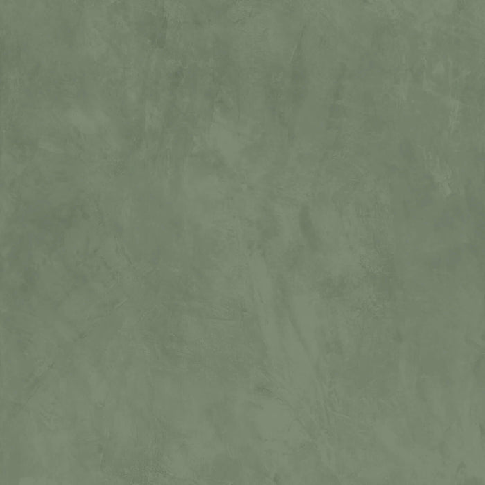 Specialty Tile - Join - 24" x 24" - Porcelain Tile - Matte - Verve