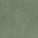 Specialty Tile - Join - 24" x 24" - Porcelain Tile - Matte - Verve